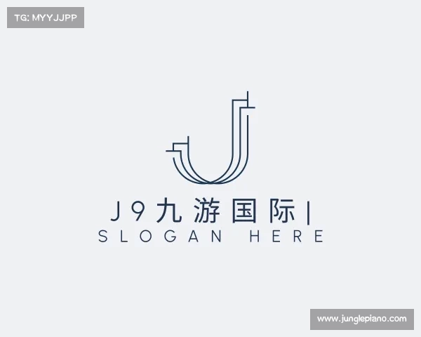 关于J9九游国际|